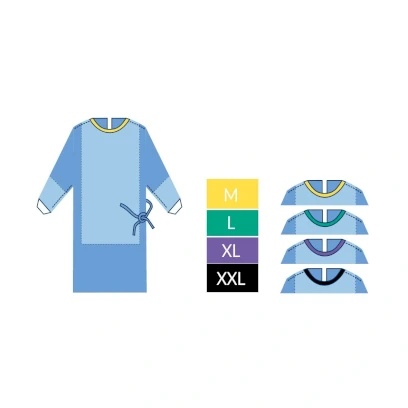 6749-plast_operacny_ standard_plus_s_vystuzou_m